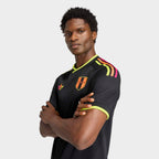 adidas Peru 26 Away Jersey