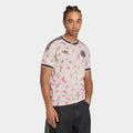 adidas Chile 26 Away Jersey