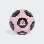 adidas Messi Mini Ball