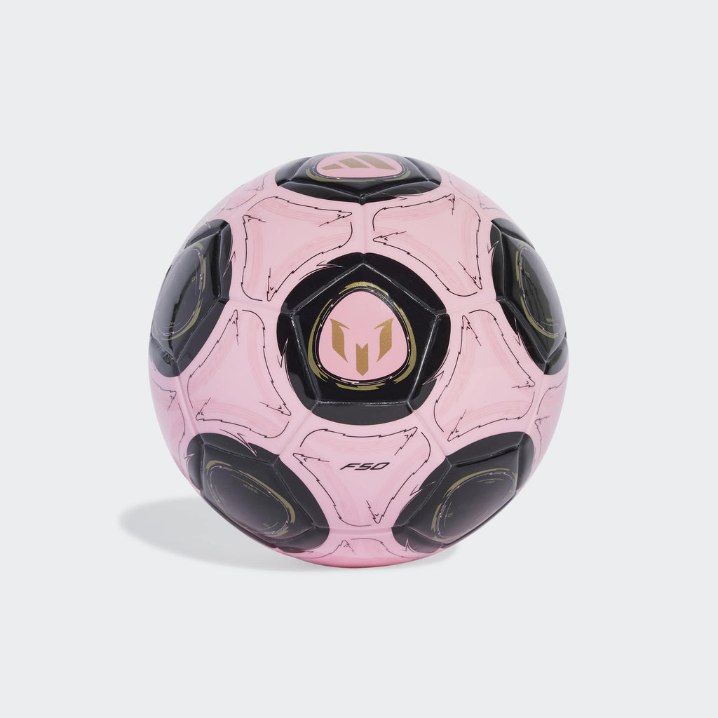 adidas Messi Mini Ball