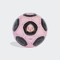 adidas Messi Mini Ball