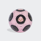 adidas Messi Mini Ball