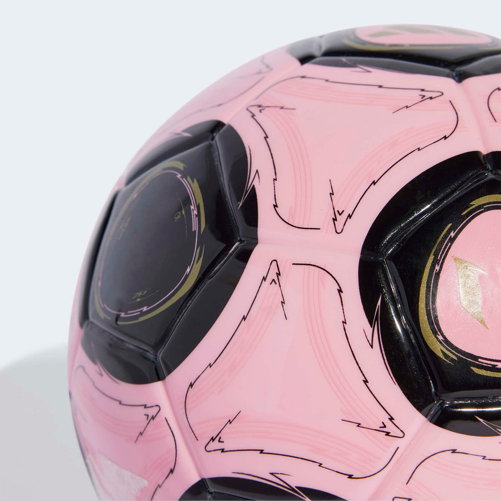 adidas Messi Mini Ball