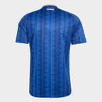 adidas Sweden 26 Away Jersey
