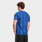 adidas Sweden 26 Away Jersey