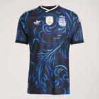adidas Argentina 26 Away Authentic Jersey