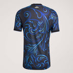 adidas Argentina 26 Away Authentic Jersey