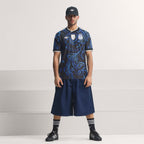 adidas Argentina 26 Away Authentic Jersey