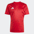 adidas Team Icon 25 Jersey