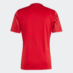 adidas Team Icon 25 Jersey