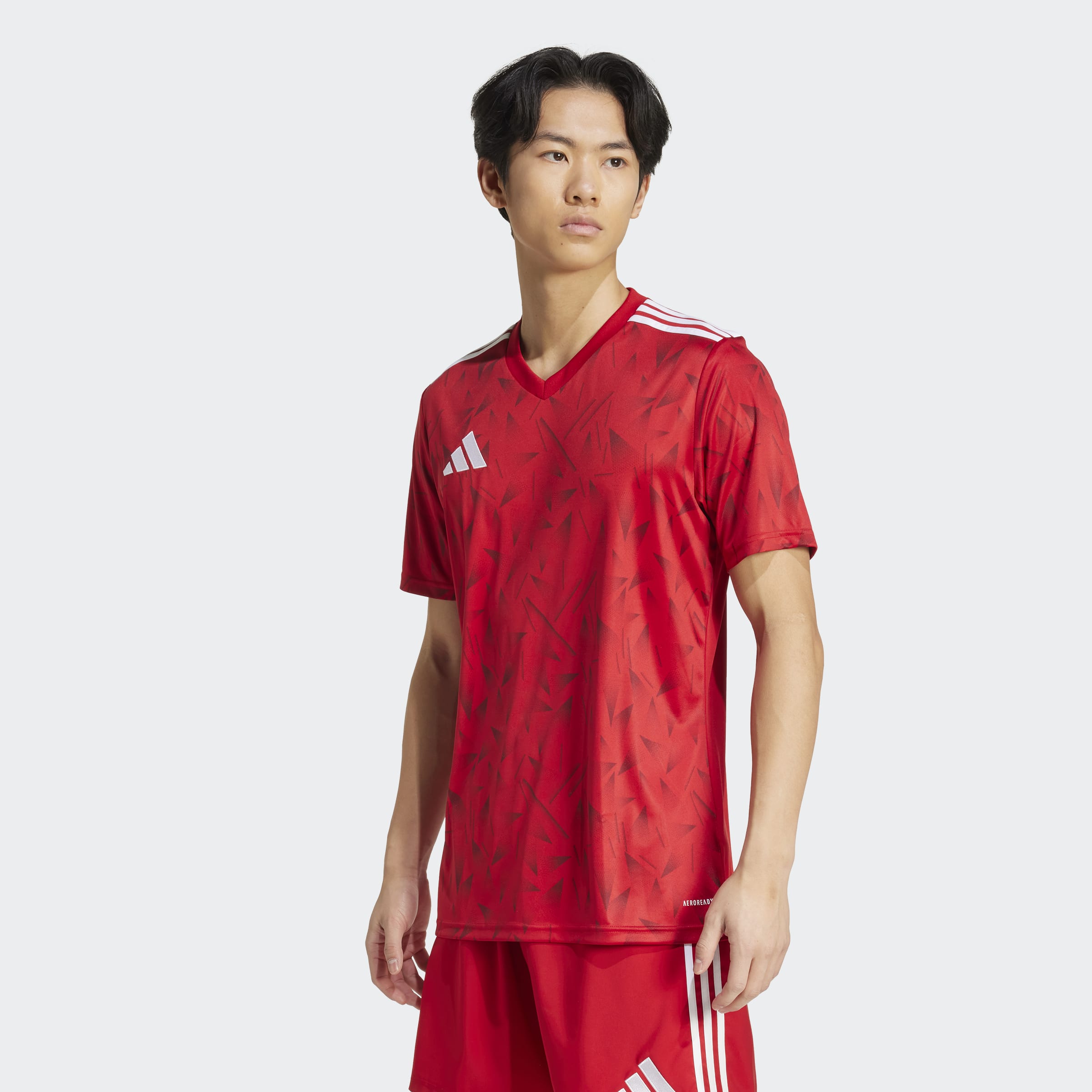 adidas Team Icon 25 Jersey