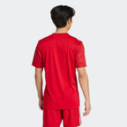 adidas Team Icon 25 Jersey