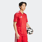 adidas Team Icon 25 Jersey