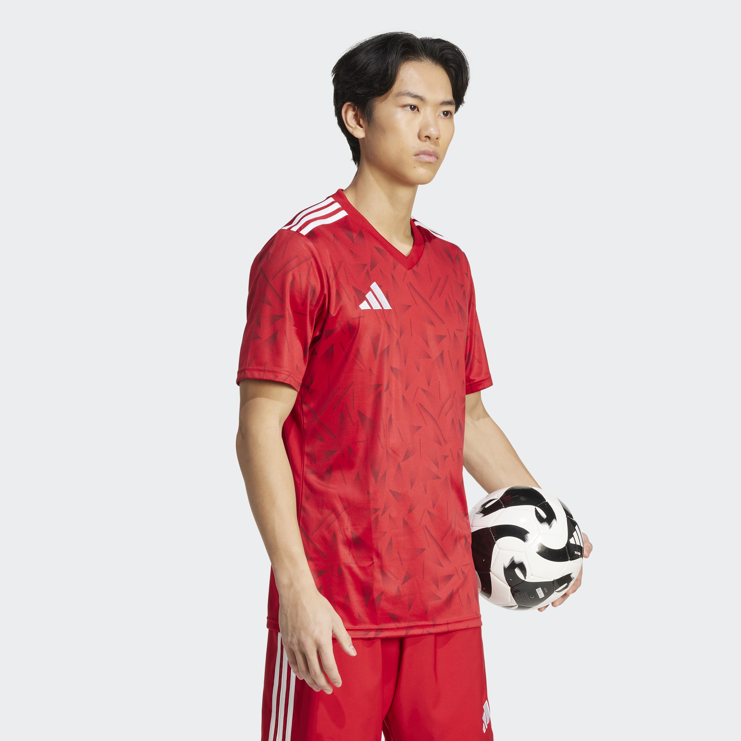 adidas Team Icon 25 Jersey
