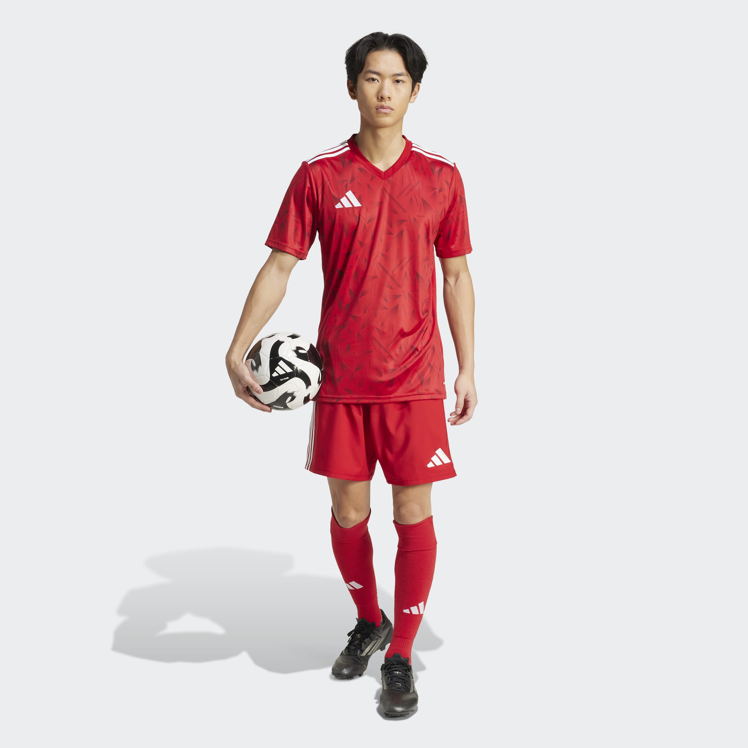 adidas Team Icon 25 Jersey