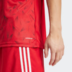 adidas Team Icon 25 Jersey