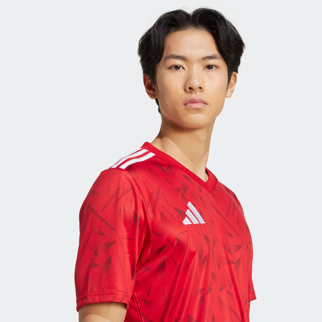 adidas Team Icon 25 Jersey