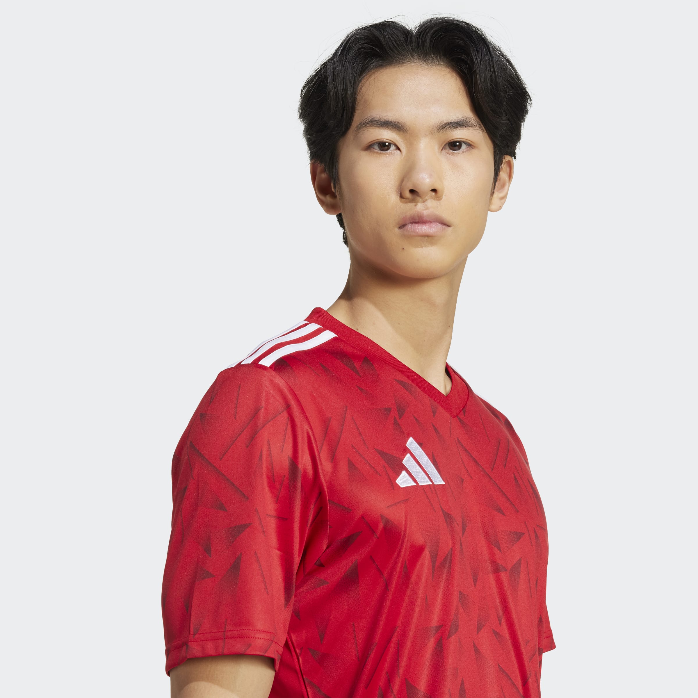 adidas Team Icon 25 Jersey