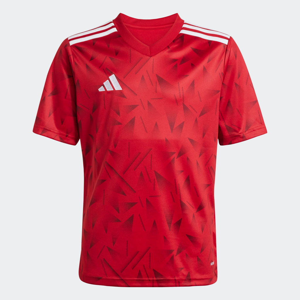 adidas Team Icon 25 Jersey Kids