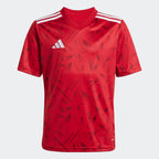adidas Team Icon 25 Jersey Kids