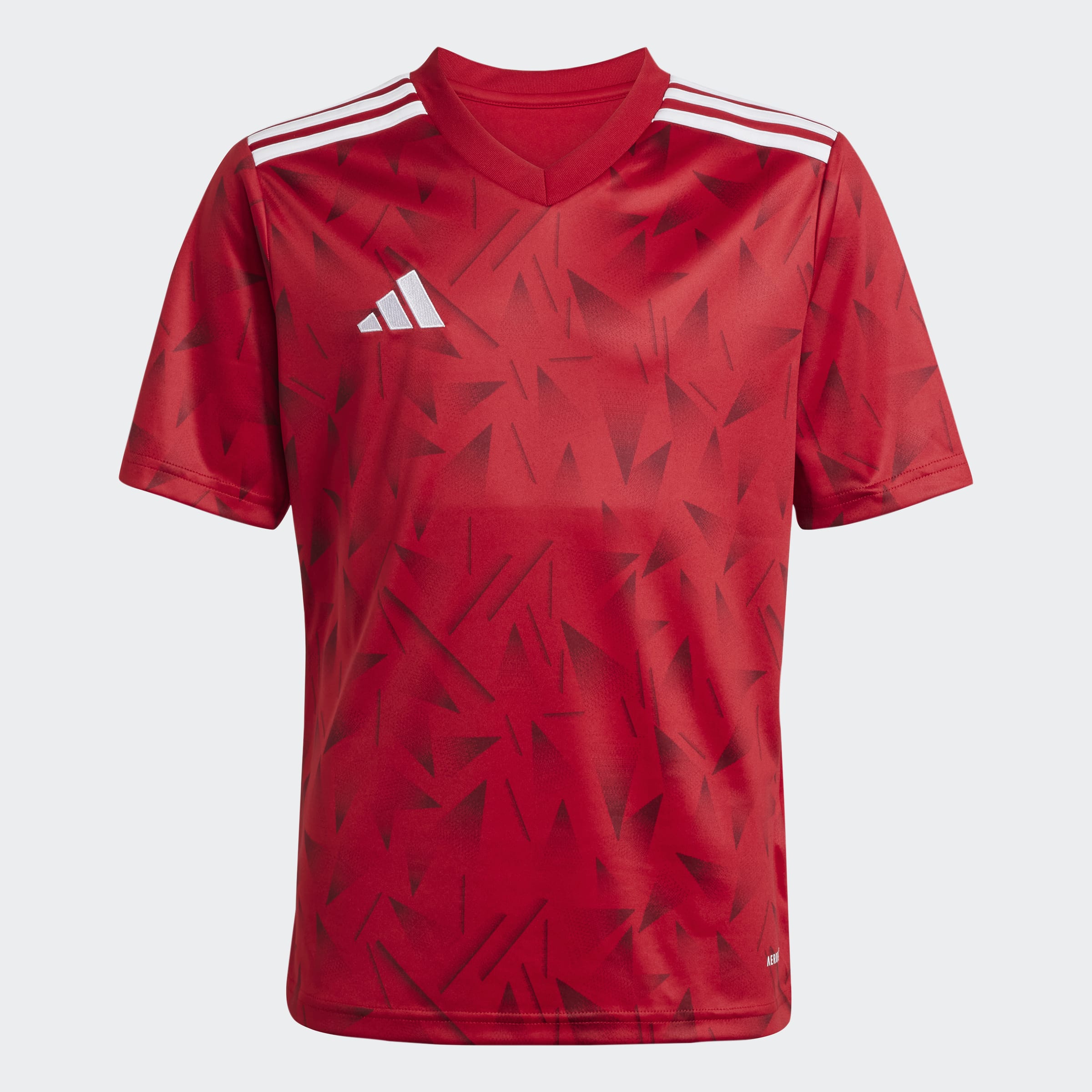 adidas Team Icon 25 Jersey Kids