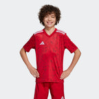adidas Team Icon 25 Jersey Kids