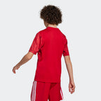 adidas Team Icon 25 Jersey Kids