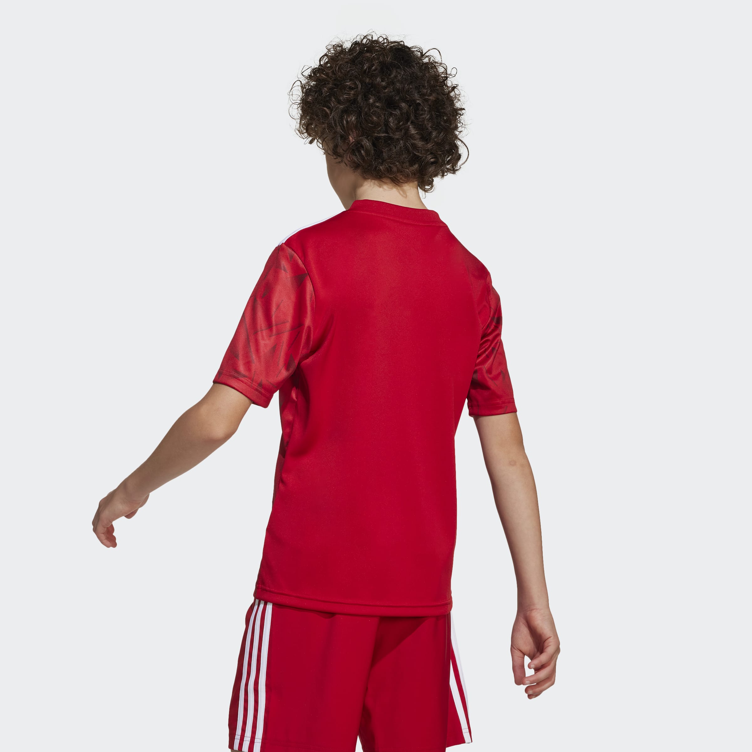 adidas Team Icon 25 Jersey Kids