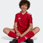 adidas Team Icon 25 Jersey Kids