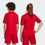 adidas Team Icon 25 Jersey Kids