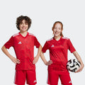 adidas Team Icon 25 Jersey Kids