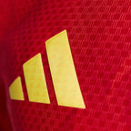 adidas Belgium 26 Home Authentic Jersey