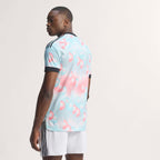 adidas Belgium 26 Away Authentic Jersey