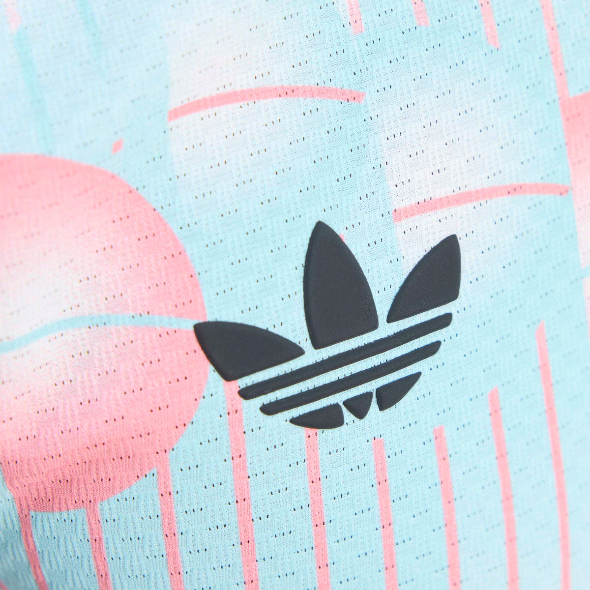 adidas Belgium 26 Away Authentic Jersey