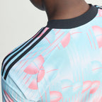 adidas Belgium 26 Away Authentic Jersey