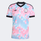 adidas Belgium 26 Away Jersey