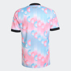 adidas Belgium 26 Away Jersey