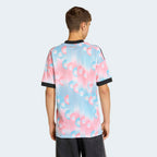 adidas Belgium 26 Away Jersey