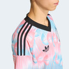adidas Belgium 26 Away Jersey