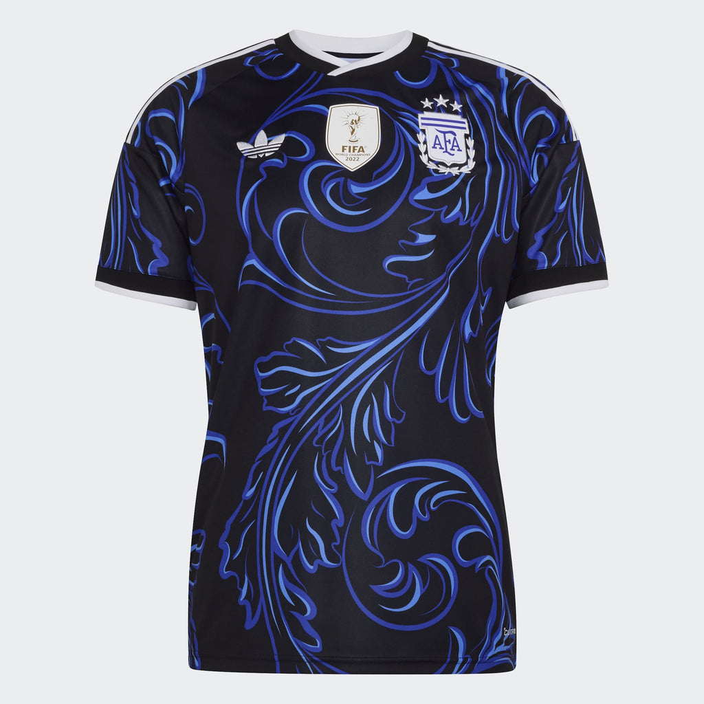 adidas Argentina 26 Away Jersey