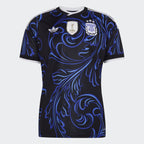 adidas Argentina 26 Away Jersey