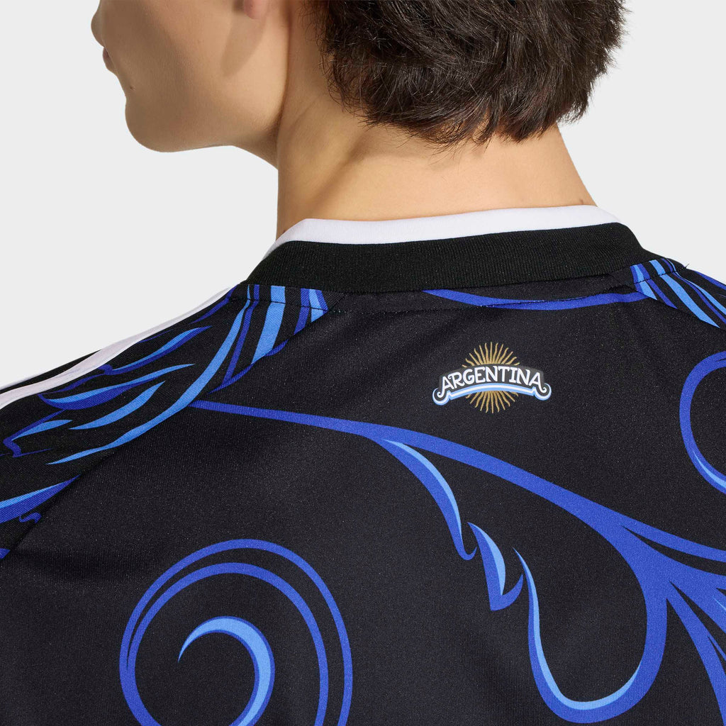 adidas Argentina 26 Away Jersey