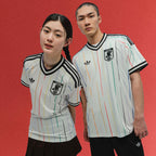 adidas Japan 26 Away Jersey