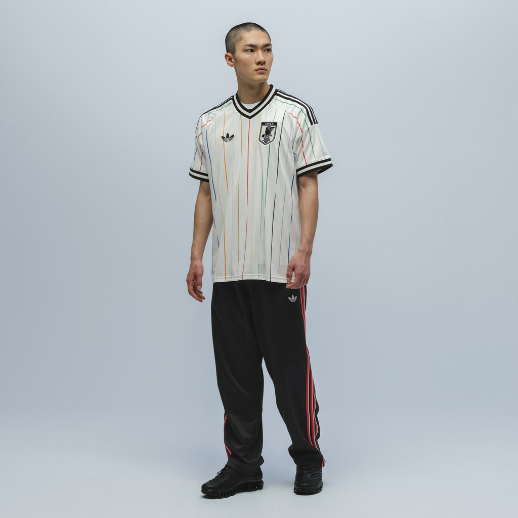 adidas Japan 26 Away Jersey