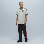 adidas Japan 26 Away Jersey