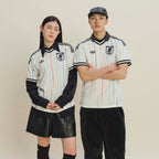 adidas Japan 26 Away Jersey