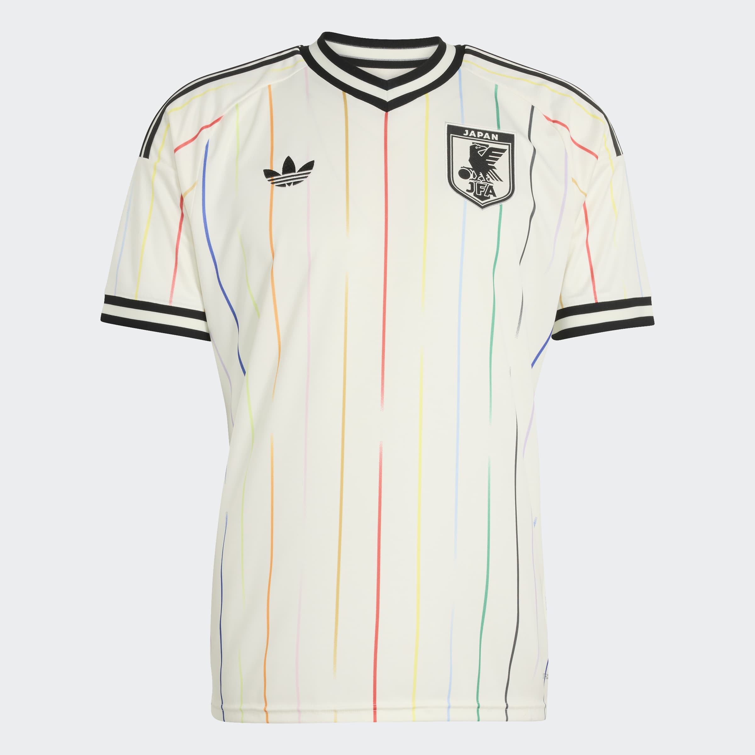 adidas Japan 26 Away Jersey – FC Soccer