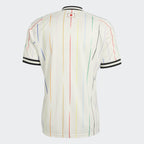 adidas Japan 26 Away Jersey
