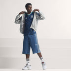 adidas Germany 26 Away Authentic Jersey