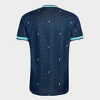 adidas Germany 26 Away Authentic Jersey